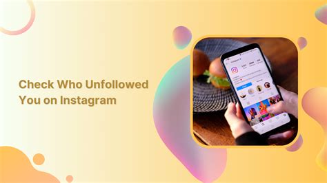 It’s not written but everybody agree of it. . Accidentally unfollowed someone on instagram reddit
